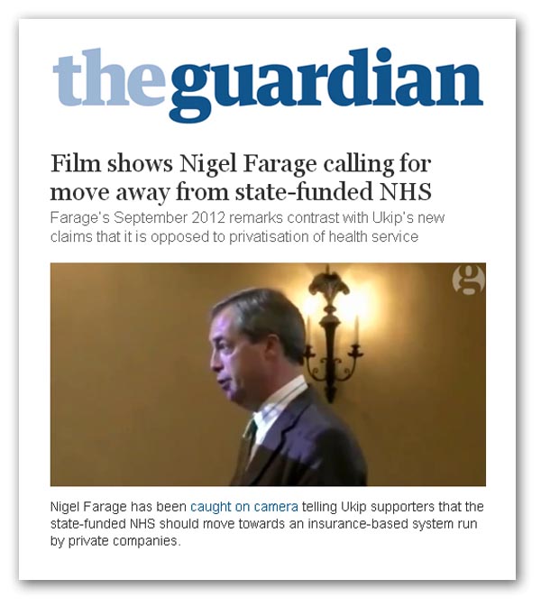 000a Guardian-013 Farage.jpg
